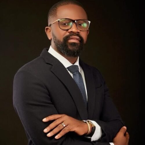 From Cronyism To Service: A Call To Arochukwu/Ohafia Youths For Purposeful Leadership- By Alhaji K. Mallam