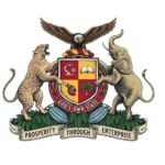 Demystifying The “N97bn Schools/57% Enrolment” Debate: Understanding The Abia Education Reform  Conversation – By Prof Chukwuemeka Ifegwu Eke