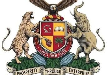 Demystifying The “N97bn Schools/57% Enrolment” Debate: Understanding The Abia Education Reform  Conversation – By Prof Chukwuemeka Ifegwu Eke