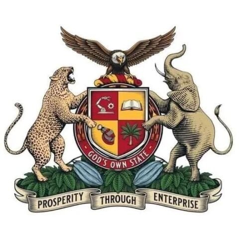 Demystifying The “N97bn Schools/57% Enrolment” Debate: Understanding The Abia Education Reform  Conversation – By Prof Chukwuemeka Ifegwu Eke