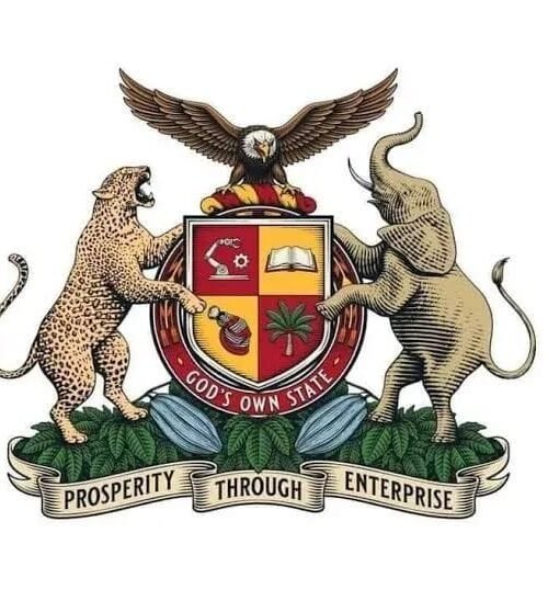 Demystifying The “N97bn Schools/57% Enrolment” Debate: Understanding The Abia Education Reform  Conversation – By Prof Chukwuemeka Ifegwu Eke