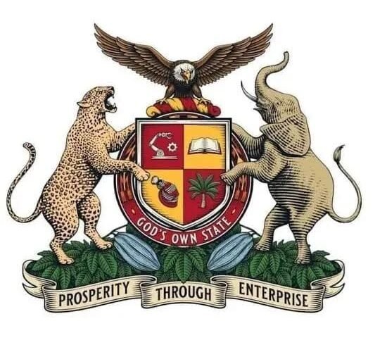 IMG 20260306 WA00681