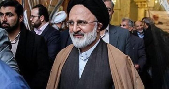 IMG 20260307 WA00301