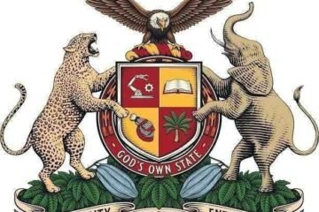 Women, Leadership And Governance In Abia: The Evidence Behind Governor Otti’s Gender-Inclusive Agenda – By Prof Chukwuemeka Ifegwu Eke