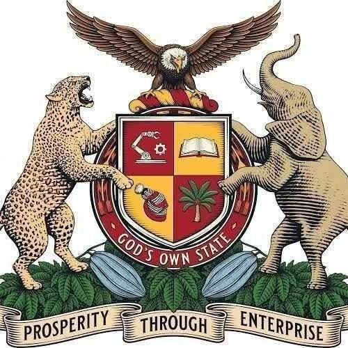 Women, Leadership And Governance In Abia: The Evidence Behind Governor Otti’s Gender-Inclusive Agenda – By Prof Chukwuemeka Ifegwu Eke