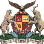 Abia’s School Enrolment Debate: Data, Context, And The Reform Push Under Otti- By Prof Chukwuemeka Ifegwu Eke