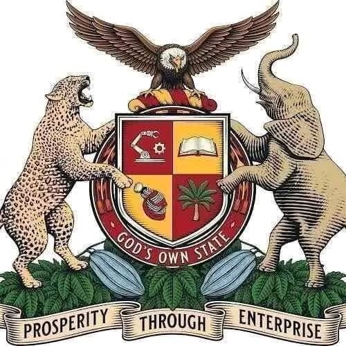 Abia’s School Enrolment Debate: Data, Context, And The Reform Push Under Otti- By Prof Chukwuemeka Ifegwu Eke