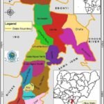 Abia: History, Philosophy, Dark Years, And The Strategy For Renewal – By Prof Chukwuemeka Ifegwu Eke