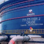 Relief As Dangote Refinery Slashes Petrol Price By N100