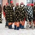 Billionaire Watch: Why Igbos Are Rarely On The Forbes List