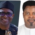 Ambassador Dr Osita Offor, UAAP, Celebrate Hon. Chimezie Isaac Ukaegbu On His Birthday