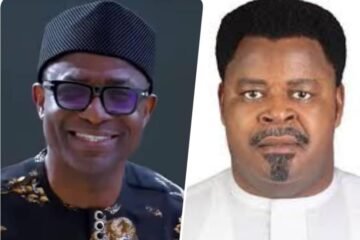 Ambassador Dr Osita Offor, UAAP, Celebrate Hon. Chimezie Isaac Ukaegbu On His Birthday