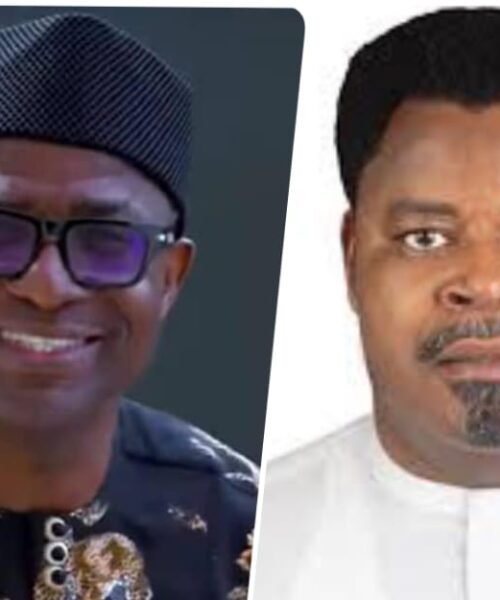 Ambassador Dr Osita Offor, UAAP, Celebrate Hon. Chimezie Isaac Ukaegbu On His Birthday