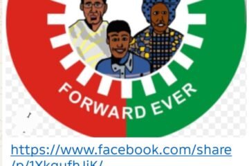 You Cannot Declare Support For Tinubu While Your Supporters Insult Him Daily On Social Media: This Argument Is Built More On Speculation Than Facts – By Prof Chukwuemeka Ifegwu Eke