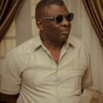 Ikenna Ukwa Eulogizes Barr. Udo Uduma On His Birthday; Describes Him As Fine Gentleman