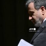 Iran Sends Strong Message To Nations Against Joining War With US, Israel