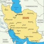 The Collapse Of The Permanent Process – By Prof Chukwuemeka Ifegwu Eke