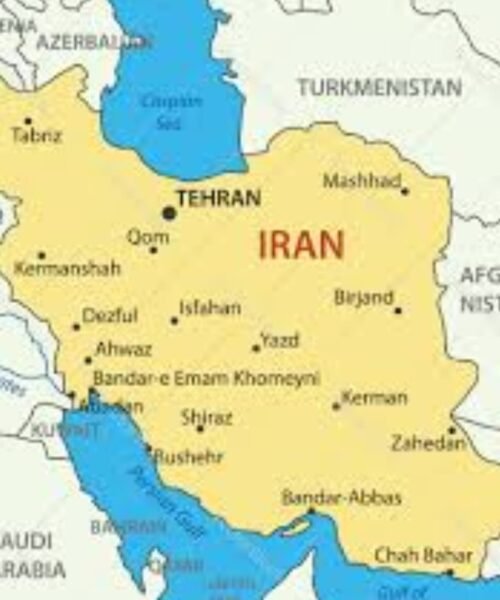 The Collapse Of The Permanent Process – By Prof Chukwuemeka Ifegwu Eke