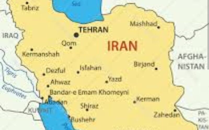 IMG 20260316 WA00631