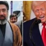 A Republic Must Not Surrender To A Nuclear Iran – By Prof Chukwuemeka Ifegwu Eke