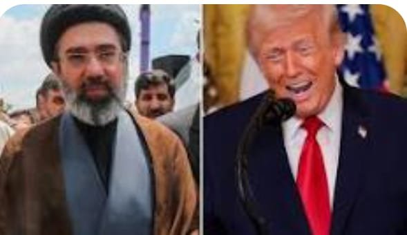 IMG 20260317 WA00081