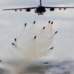 400 Killed, 250 Others Injured As Pakistani Airstrike Hits Kabul Hospital