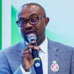 FGN Declares 2 Days Public Holiday For Eid-ul-Fitr