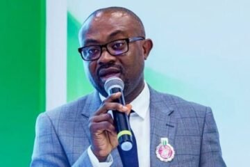 FGN Declares 2 Days Public Holiday For Eid-ul-Fitr