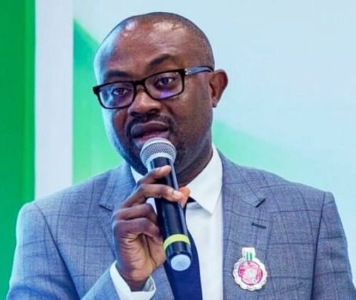 FGN Declares 2 Days Public Holiday For Eid-ul-Fitr