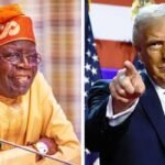 Maiduguri Bombing: Presidency Debunks Fake Trump Post On Tinubu