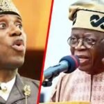‘This Government Is Killing Nigerians’, Amaechi Berates Tinubu Over Borno Bombings