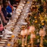 King Charles 111 Says He Has Been Assured That Nigerian Jollof Is The Best On The African Continent