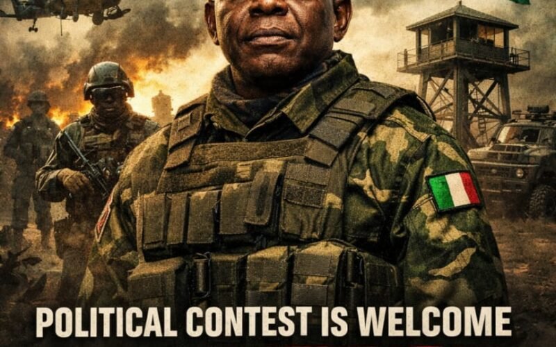 IMG 20260320 WA00681