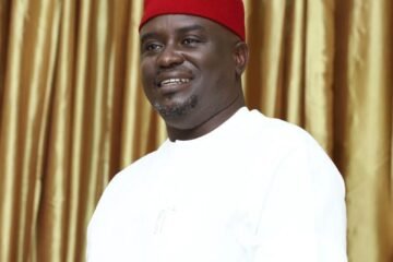 Akaekpuchionwa Movement: A Clarion Call By Arochukwu/Ohafia  Concerned Youth