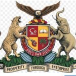 Context, Not Sensationalism: A Response To BudgIT’s  LGA Transparency Ranking On Abia – By Prof Chukwuemeka Ifegwu Eke