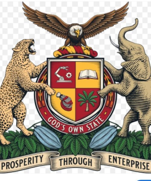 Context, Not Sensationalism: A Response To BudgIT’s  LGA Transparency Ranking On Abia – By Prof Chukwuemeka Ifegwu Eke