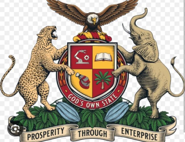 Context, Not Sensationalism: A Response To BudgIT’s  LGA Transparency Ranking On Abia – By Prof Chukwuemeka Ifegwu Eke