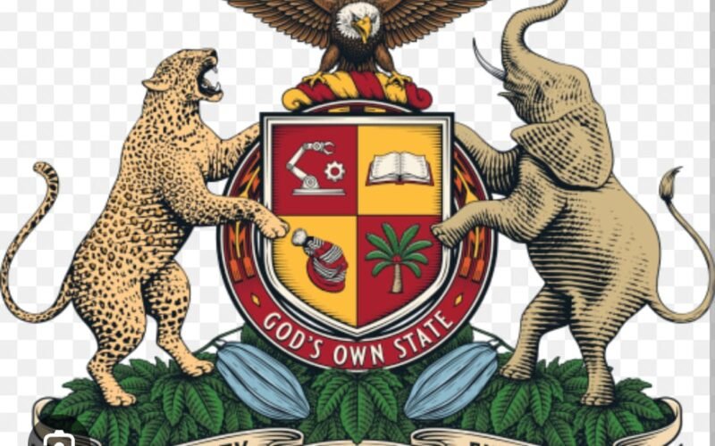 Context, Not Sensationalism: A Response To BudgIT’s  LGA Transparency Ranking On Abia – By Prof Chukwuemeka Ifegwu Eke