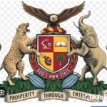 Noise, Timing, And Questions: A Response To Sowore’s Latest Claims On Abia – By Prof Chukwuemeka Ifegwu Eke