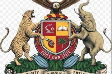 Noise, Timing, And Questions: A Response To Sowore’s Latest Claims On Abia – By Prof Chukwuemeka Ifegwu Eke