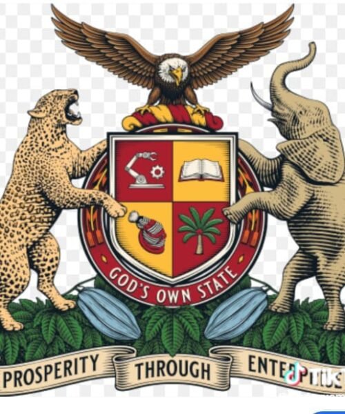 Noise, Timing, And Questions: A Response To Sowore’s Latest Claims On Abia – By Prof Chukwuemeka Ifegwu Eke