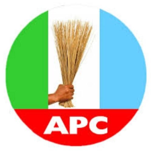 National Convention: APC Denied US Nomination Forms After Meeting Requirements- Fubara