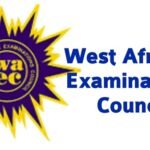 WAEC Releases 2026 First Series Computer-Based WASSCE Results