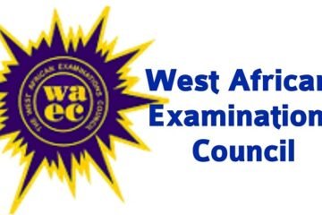 WAEC Releases 2026 First Series Computer-Based WASSCE Results