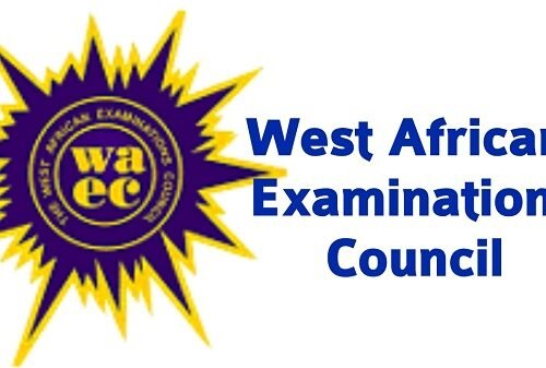 WAEC Releases 2026 First Series Computer-Based WASSCE Results