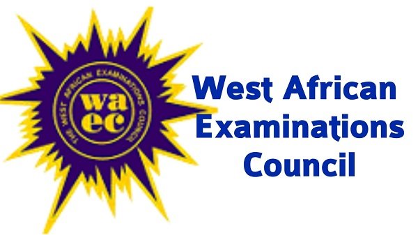 WAEC Releases 2026 First Series Computer-Based WASSCE Results