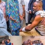 Tragedy As APC Delegates Die In Road Accident