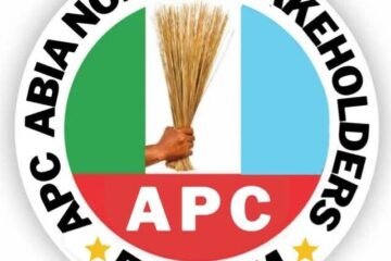 Rebuttal: Setting The Record Straight On The Purported “Abia North Delegation” Visit