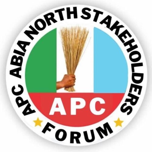 Rebuttal: Setting The Record Straight On The Purported “Abia North Delegation” Visit