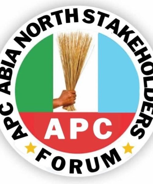 Rebuttal: Setting The Record Straight On The Purported “Abia North Delegation” Visit